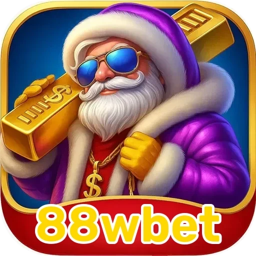 88wbet: Dicas Imperdíveis para Aproveitar ao Máximo Seus Bônus