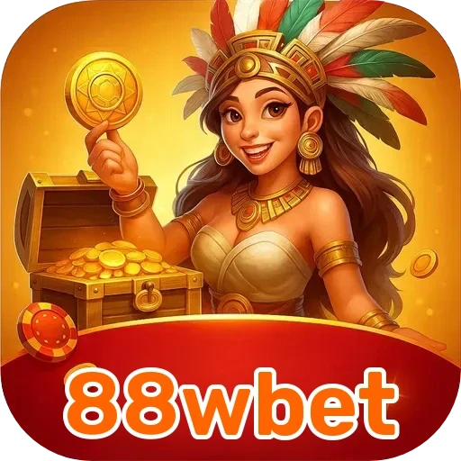 88wbet: Descubra as Vantagens do Login e Impulsione Seu Jogo