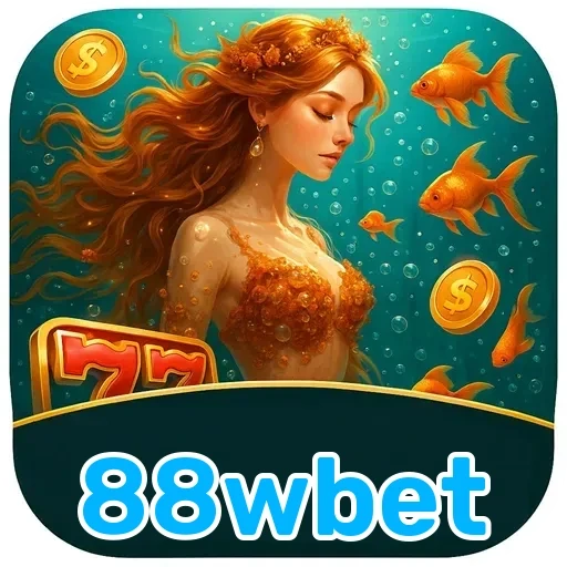 88wbet: Pagamentos Rápidos e Seguros para Sua Diversão