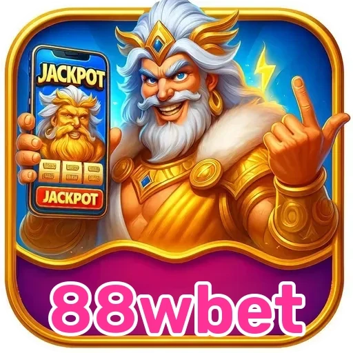 88wbet: Segurança em Primeiro Lugar para Jogadores Brasileiros