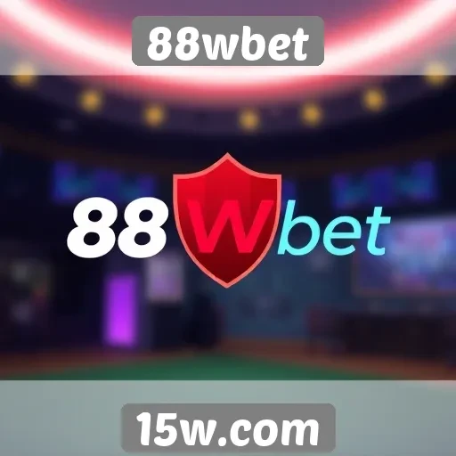 Segurança e confiabilidade na plataforma 88wbet