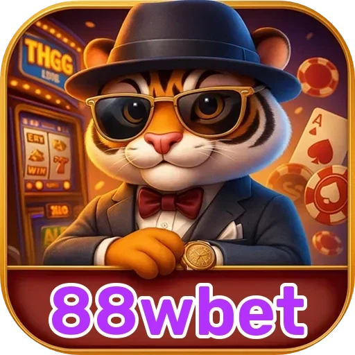 88wbet: Descubra a Emoção dos Eventos Esportivos com Primeira Classe
