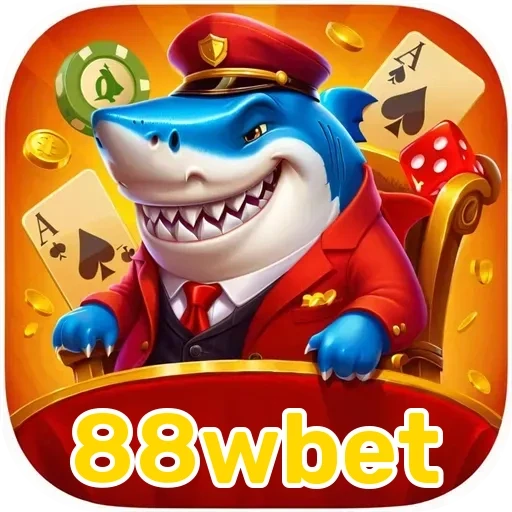 88wbet: O Potencial do Suporte 24/7 para Jogadores Brasileiros