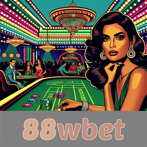 Promoções Imperdíveis no 88wbet: Aproveite ao Máximo Seu Jogo