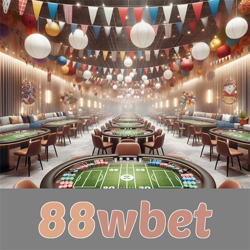 Desbravando o Mundo da Trivia no 88wbet