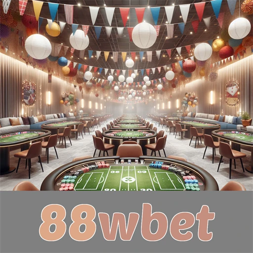 Desbravando o Mundo da Trivia no 88wbet